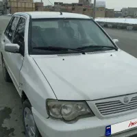 پراید ۱۳۲ مدل ۸۸|خودرو سواری و وانت|ارومیه, |دیوار