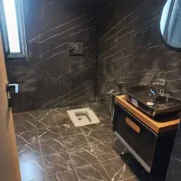 فروش آپارتمان ۱۳۰ متر کلید نخورده فول دوستگر چالوس|فروش آپارتمان|چالوس, |دیوار