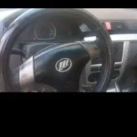 لیفان 520|خودرو سواری و وانت|همدان, |دیوار