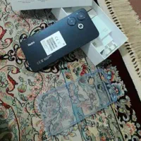 ردمی13x|موبایل|بندر ماهشهر, |دیوار