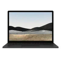 سرفیس لپتاپ 4 رم 32 حافظه یک ترا- Surface Laptop 4|رایانه همراه|مشهد, شاهد (شهرک غرب)|دیوار