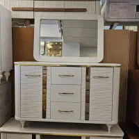 ست میز TV ، کنسول ، جاکفشی|جاکفشی، کمد، دراور|بندرعباس, |دیوار