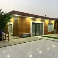 اجاره باغ ویلا|اجارهٔ کوتاه‌مدت ویلا و باغ|اصفهان, خاتون‌آباد|دیوار