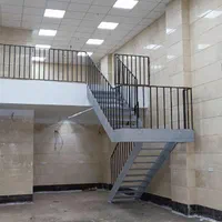 اجاره مغازه|اجارهٔ مغازه و غرفه|تهران, شکوفه|دیوار