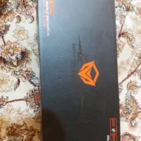 کیبورد گیمینگ اکبند