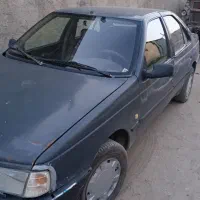 فروش فوری،خودرو روا85|خودرو سواری و وانت|اشترینان, |دیوار