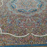 فرش عمده برادران سالاری|فرش|کرمان, |دیوار