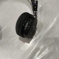 هدفون سالم|لوازم جانبی موبایل و تبلت|گرگان, |دیوار