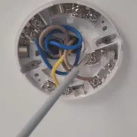 برقکار ساختمان