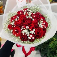 650رز به قیمت گلخانه