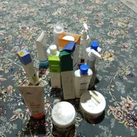 بازایابی شبکه ای