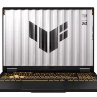 فروش لپتاپ|رایانه همراه|آمل, |دیوار