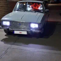 پیکان