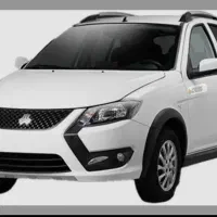 کوییک s مدل ۱۴۰۰  خشک صفر کیلومتر