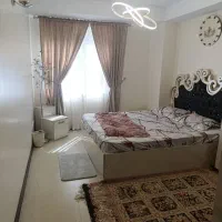 ۱۴۳متربلوارکشاورز/جمال زاده شمالی/تکواحدی|فروش آپارتمان|تهران, نصرت|دیوار