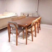 الان ببر، یکسال دیگه پرداخت کن