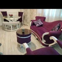 سوییت مبله در افسریه|اجارهٔ کوتاه‌مدت آپارتمان و سوئیت|تهران, افسریه شمالی|دیوار