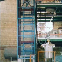 ساخت و نصب بالابر هیدرولیکی|خدمات پیشه و مهارت|چهاردانگه (تهران), |دیوار