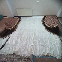 پرده