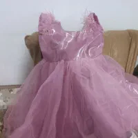 دون مجلسی نو|کفش و لباس بچه|خوی, |دیوار