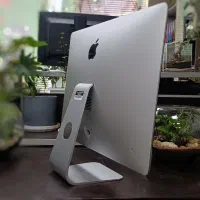 آیمک Core i5 نسل ۷ با ۸ گیگ رم و 256SSDدر حد نو|رایانه رومیزی|قم, حاج خلیل|دیوار