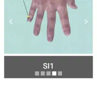 حجامت و طب سنتی در مطب پزشک|خدمات آرایشگری و زیبایی|اصفهان, مهدی آباد|دیوار