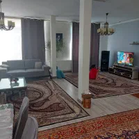 ۱۷۰ متر دوبلکس.۳ خواب ۳۰ متر تراس .شیک و خاص