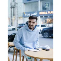 عکاسی پرتره عکاسی محصول عکاسی صنعتی سوشال مدیا