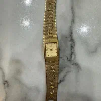 ساعت مچی|ساعت|کرج, فاز ۱ مهرشهر|دیوار