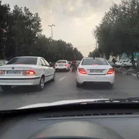آموزش رانندگی  تضمینی درب منزل|خدمات آموزشی|قم, نیروگاه|دیوار