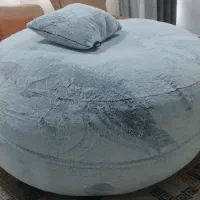 مبل بین بگ|مبلمان خانگی و میز عسلی|ماهدشت, |دیوار