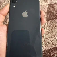 آیفون XR 128 رجیستر شده