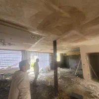 طراحی،بازسازی،دکوراسیون،با سابقه