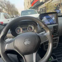 کوییک rs1403|خودرو سواری و وانت|تهران, شیوا|دیوار