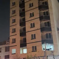 اپارتمان بر خ اصلی سند اداری|فروش دفتر کار، اتاق اداری، مطب|تهران, ابوذر|دیوار