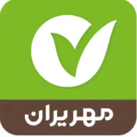 امتیاز وام بانک مهر ایران