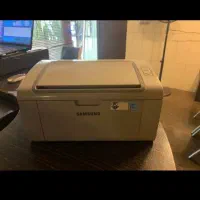پیرنتر سامسونگ مدل ML2160