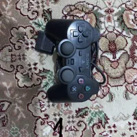 دسته ps2