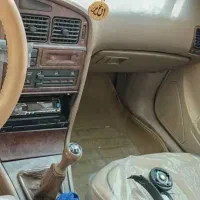 پارس 90|خودرو سواری و وانت|خرمشهر, |دیوار