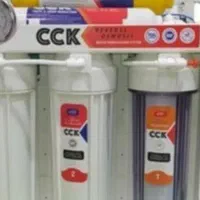 فروش تصفیه آب‌نصب‌وسرویس‌وتعویض‌فیلتر‌|آب‌سردکن و تصفیه آب|سراوان, |دیوار