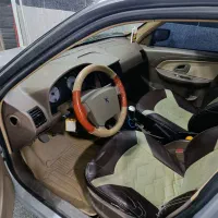 slx مدل 99|خودرو سواری و وانت|تربت جام, پاسداران|دیوار