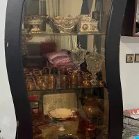 بوفه چویی