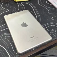 iPad Mini 2 ایپد مینی ۲|تبلت|کرمانشاه, |دیوار