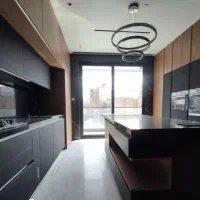 ۳۴۰ متر/بی نظیر در استان/ قبل ریس/ تهاتر ۷۰٪|فروش آپارتمان|مشهد, ملک‌آباد|دیوار