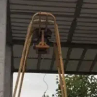 اجاره بالابر رشت