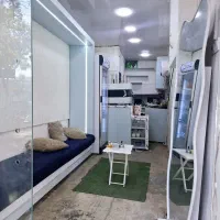 واگذاری کافه