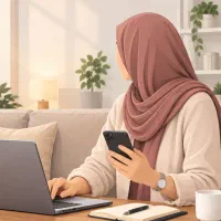 فرصت همکاری و ساختن یک مسیر درآمدی برای آینده