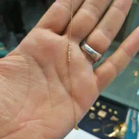 طلا|جواهرات|سنندج, |دیوار