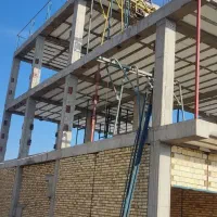 خدمات جوشکاری دربهای لیزری وادار و والپست