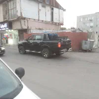کاپرا دومحور|خودرو سواری و وانت|چالوس, |دیوار